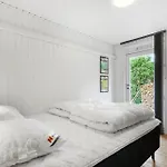 펜션 Three-bedroom In 그레나