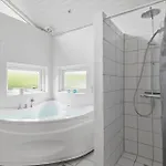 펜션 Three-bedroom In 그레나