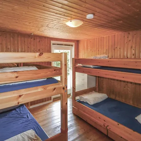 Pet Friendly In Grenaa With Wifi